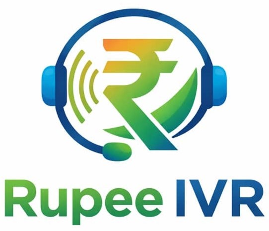 rupee ivr